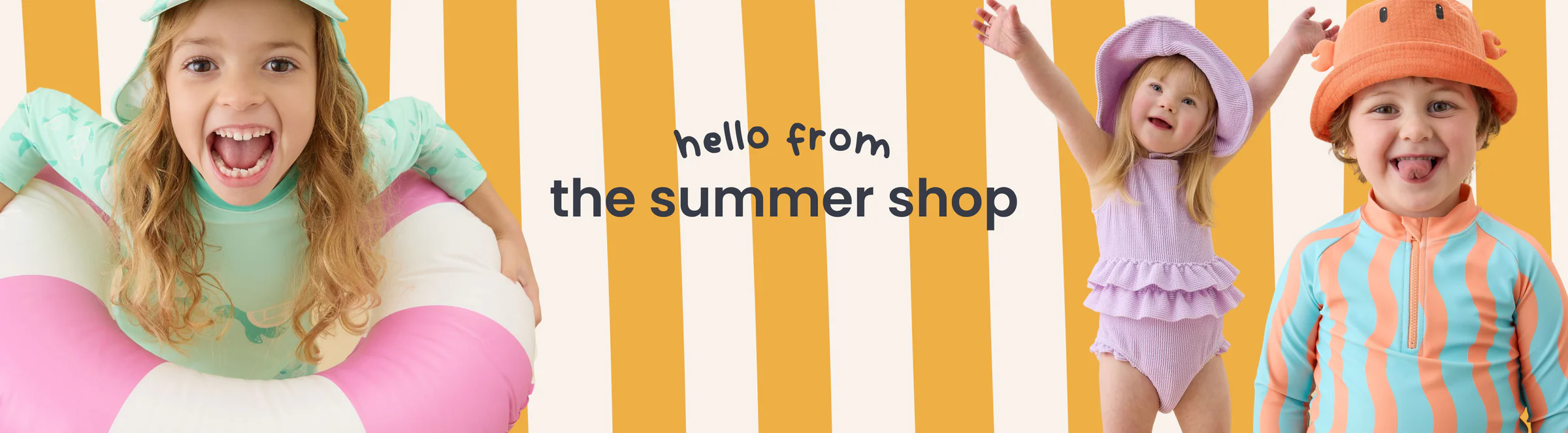 Softer Sleep for Every Dream