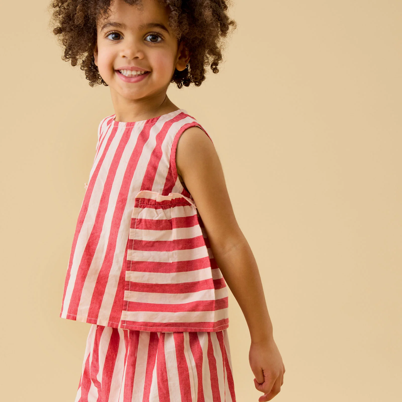 Full Price, Sale & Full Price Marketplace